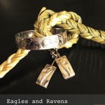 laxsgiikw bracelet